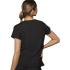 T-shirt Sportswear Dare2B Émanation