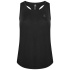 Camiseta Dare2B Agleam Mulher