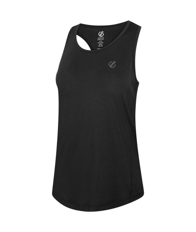 Camiseta Dare2B Agleam Mulher