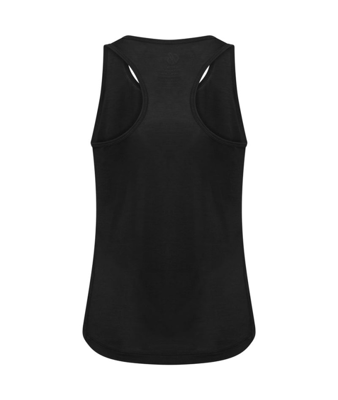 T-shirt Dare2B Agleam Femme