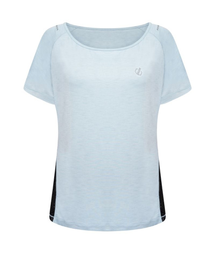 T-shirt de Fitness Dare2B You're A Gem