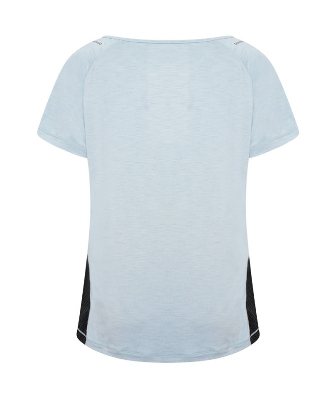 Camiseta de Fitness Dare2B You're A Gem