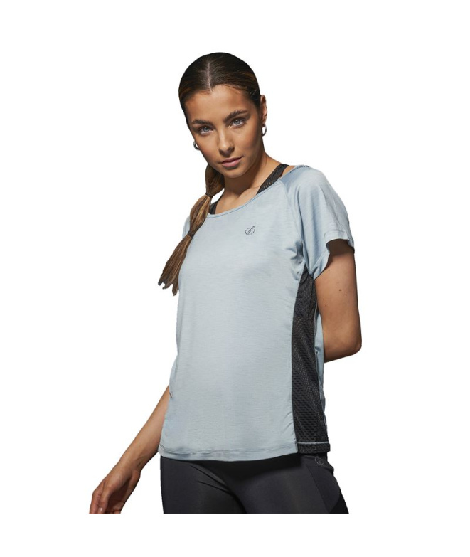 Camiseta de Fitness Dare2B You're A Gem