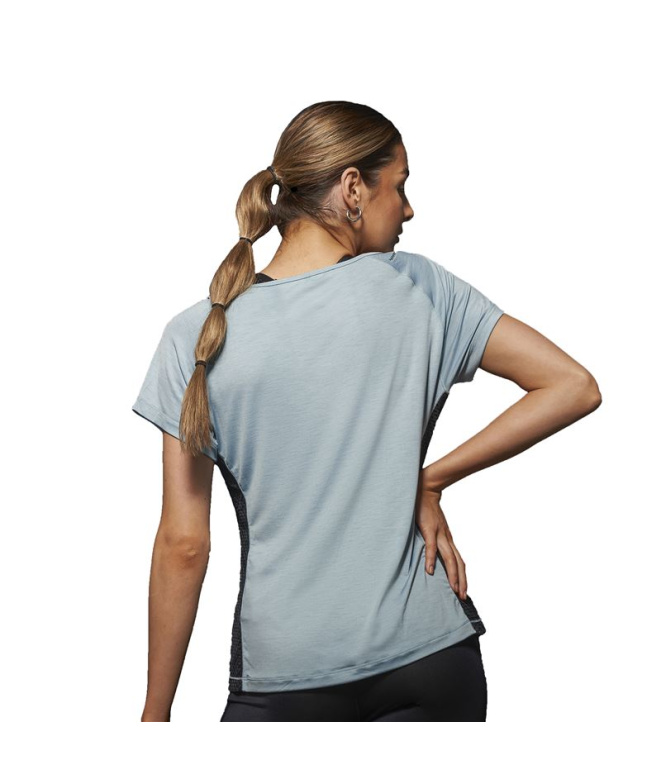 T-shirt de Fitness Dare2B You're A Gem