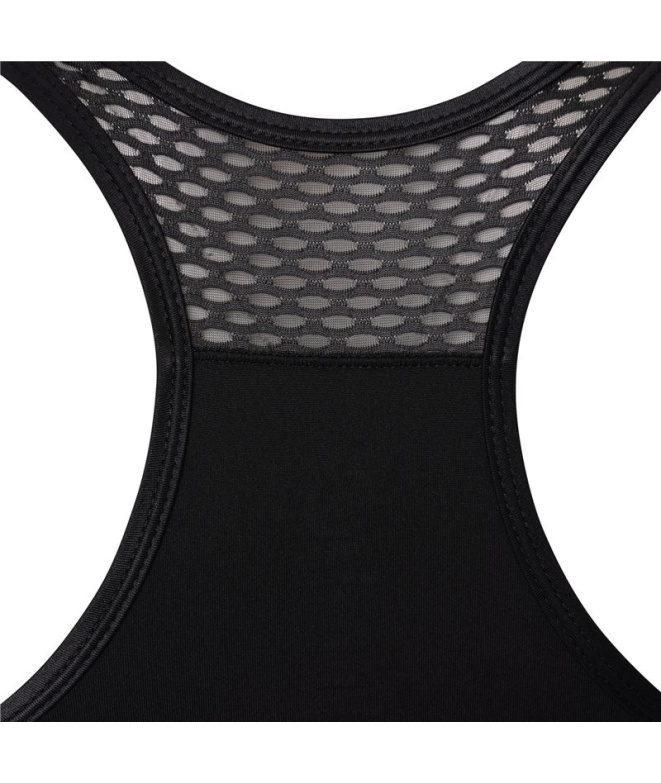 Sutiã esportivo de Fitness Dare2B Sem Desculpas