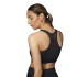 Sujetador sportif de Fitness Dare2B No Excuse