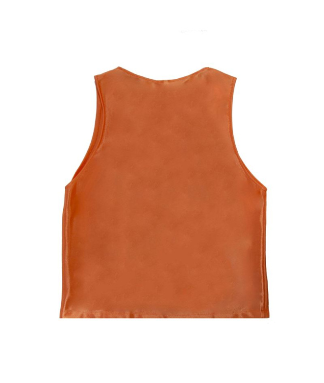 Peto de Trainning EFA Naranja