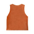 Peto de Trainning EFA Naranja
