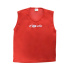 Peto de Trainning EFA Rojo