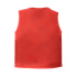 Peto de Trainning EFA Rojo