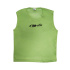 Peto de Trainning EFA Verde