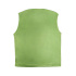 Peto de Trainning EFA Verde