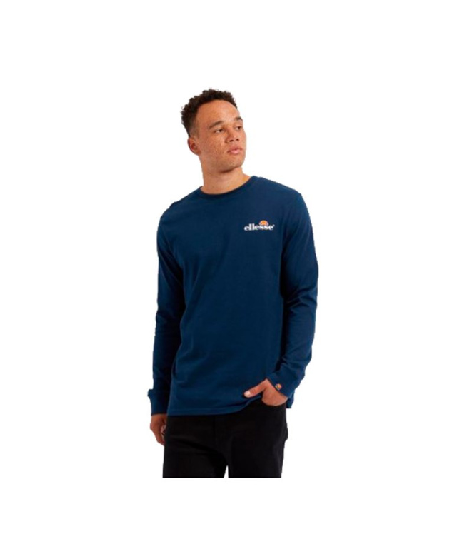 Sweat Sportswear Ellesse Pozzo