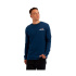 Sweat Sportswear Ellesse Pozzo