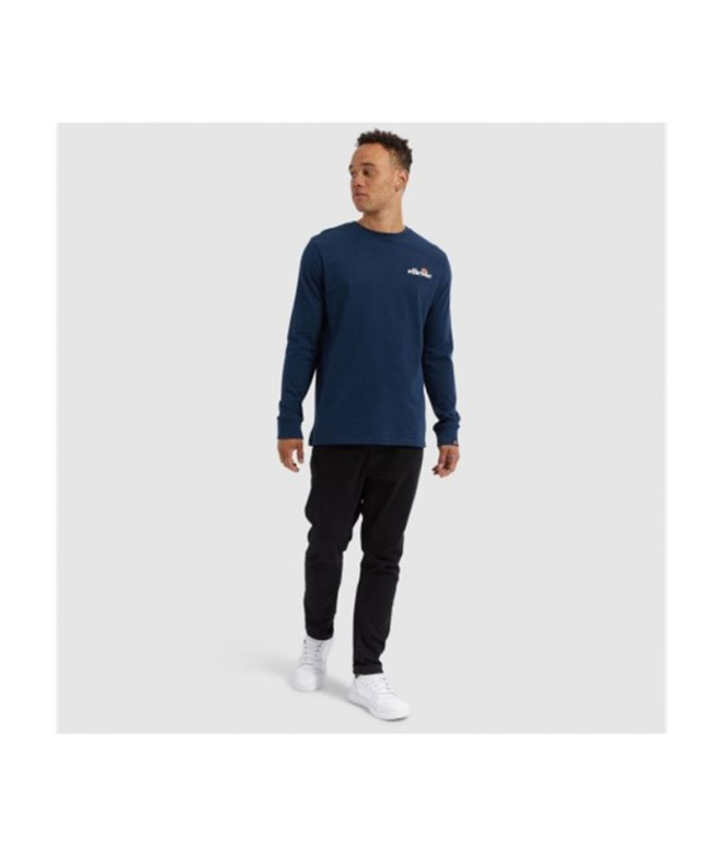 Sweat Sportswear Ellesse Pozzo