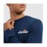 Sweat Sportswear Ellesse Pozzo