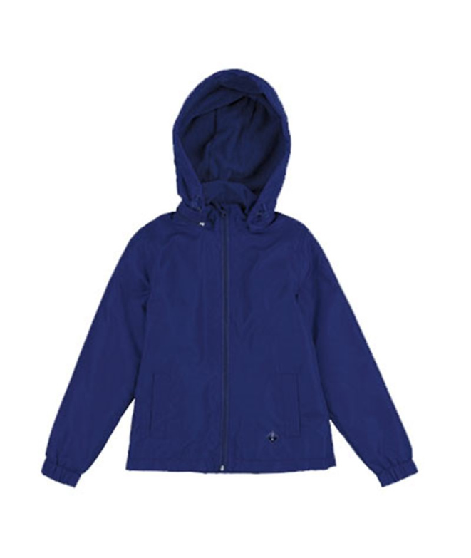 Imperméable Go & Win Sella bleue Enfant