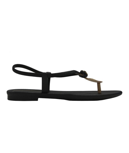 Sandálias Grendha Grendha Marajo Sand Fem Mulher