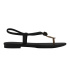 Sandalias Grendha Grendha Marajo Sand Fem Mujer