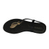 Sandalias Grendha Grendha Marajo Sand Fem Mujer