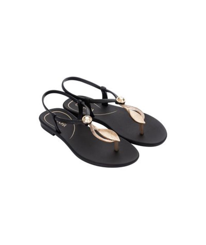 Sandalias Grendha Grendha Marajo Sand Fem Mujer