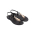 Sandalias Grendha Grendha Marajo Sand Fem Mujer