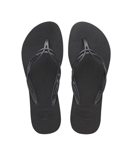 Chanclas Havaianas Flash Sweet