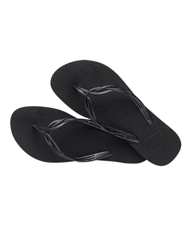 Tongs Havaianas Flash Sweet