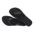 Tongs Havaianas Flash Sweet