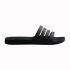 Tongs Havaianas Slide Stradi Noir