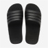 Chanclas Havaianas Slide Stradi Negro