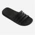Chanclas Havaianas Slide Stradi Negro