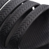 Chinelos Havaianas Slide Stradi Preto