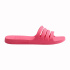 Tongs Havaianas Slide Stradi Enfant Rose