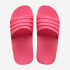 Chanclas Havaianas Slide Stradi Infantil Rosa