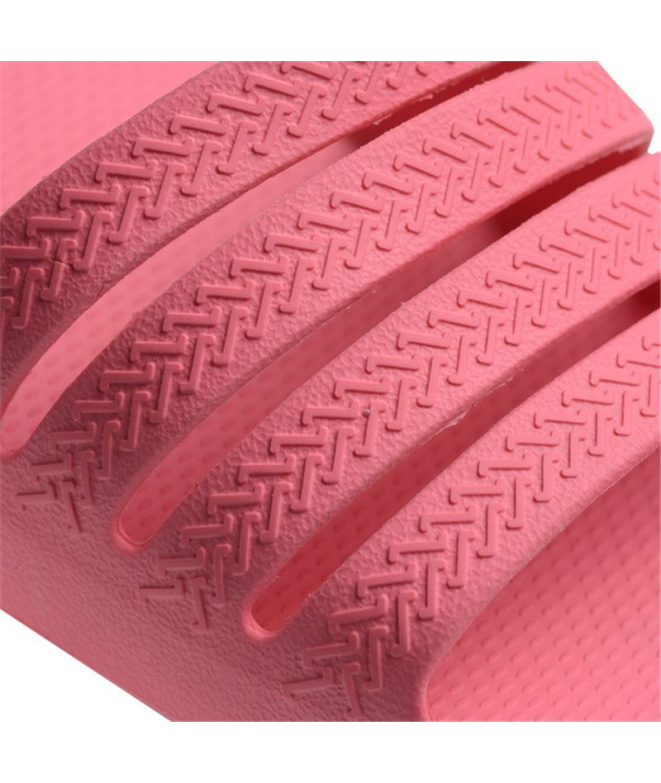 Chanclas Havaianas Slide Stradi Infantil Rosa