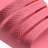 Chanclas Havaianas Slide Stradi Infantil Rosa