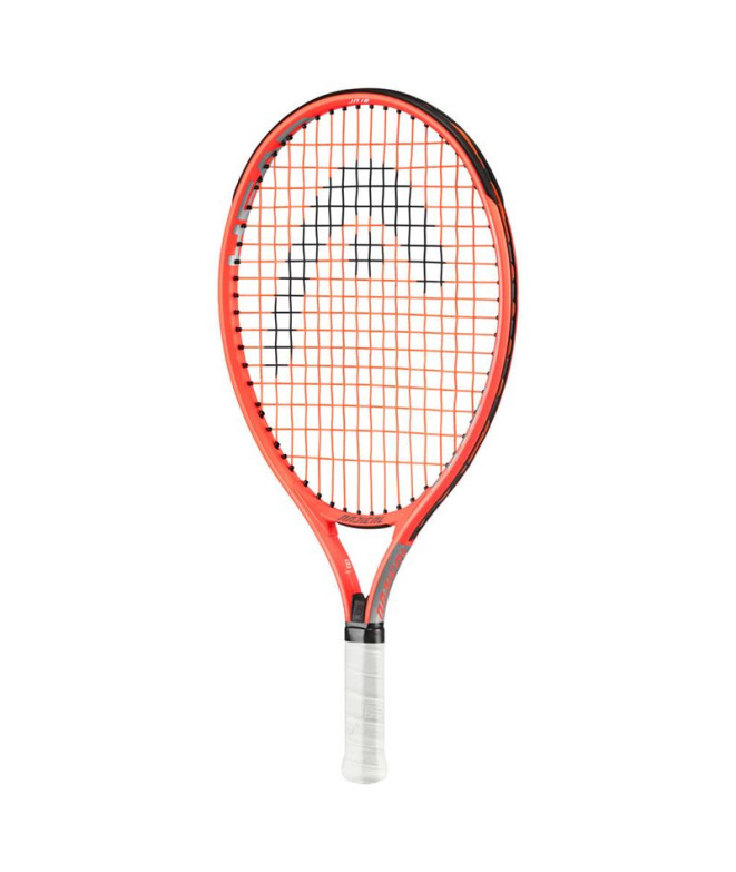 Raquete de Tênis Head Radical Jr.19