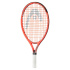 Raquete de Tênis Head Radical Jr.19