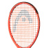 Raqueta de Tenis Head Radical Jr.19
