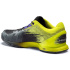 Sapatilhas de Tênis Head Sprint Pro 3.0 Ltd. Clay