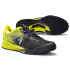 Sapatilhas de Tênis Head Sprint Pro 3.0 Ltd. Clay