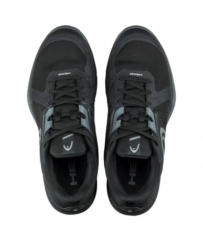 Sapatilhas de Pádel Head Sprint Team 3.5 Clay...