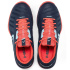 Chaussures de Tennis Head Sprint Team 3.0 2021 Clay