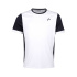 Camiseta Tênis Head Davies