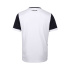Camiseta Tênis Head Davies