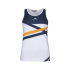 T-shirt de Tennis Head PERF Tank Haut W