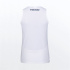 Camiseta de Tenis Head PERF Tank Top W
