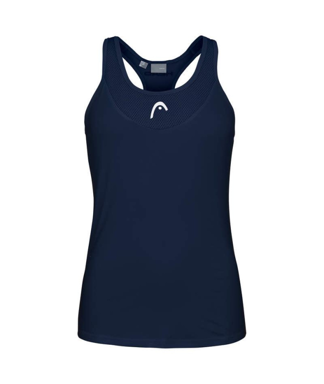 T-shirt Tennis Head Tenley