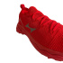 Sapatilhas de Running Health 699PRO Vermelho